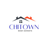 ChiTown Roof Experts