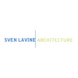 Sven Lavine Architecture