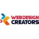 Web Design Creators