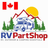 RV Part Shop