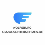 wolfsburg-umzugsunternehmen logo