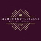 Myhome Outlet Club