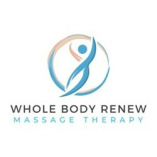 Whole Body Renew