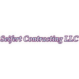 Seifert Contracting LLC