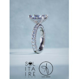 Solitaire x Alex Armen