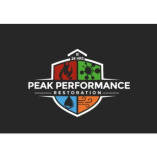 Peak Performance Restoration