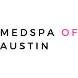 Medspa of Austin