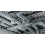 Ventilation Cleaning Ltd