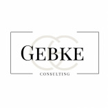 Gebke Consulting