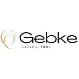 Gebke Consulting