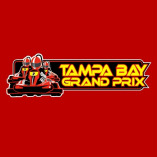 Tampa Bay Grand Prix