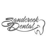 Sandcreek Dental