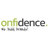 Onfidence. - Amazon SEO & SEA Agentur