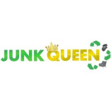 Junk Queen TX