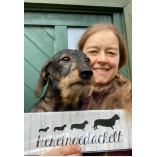 Tierarztpraxis Dr. med. vet. Kristin Binder