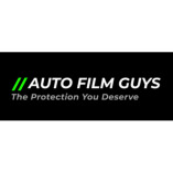 Auto Film Guys