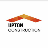 uptonconstruction