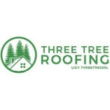 Three Tree Roofing