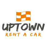 Uptown Rent a Car LLC - Rent a Luxury car in Dubai