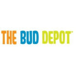 The Bud Depot