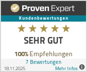 Erfahrungen & Bewertungen zu Chauffeur-Service-München