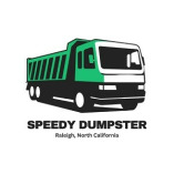 Speedy Dumpster