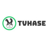 TVHase