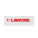 Lawcris Panel Products