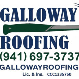 Galloway Roofing