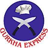 Gurkkha Express Melton