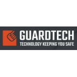 Guardtech