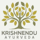 KRISHNENDU AYURVEDA