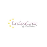 EuroSpa Center