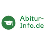 Abitur-Info