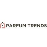 Parfum Trends