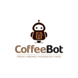 Coffebot