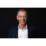 C. H. Honig- Beratung für den Buchhandel