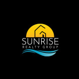 Sunrise Realty Group