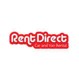 Rent Direct