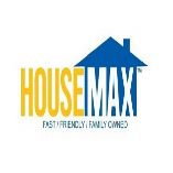 HouseMax Inc.