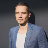 Sebastian Pflügler