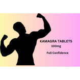 Cheap Kamagra Tablets