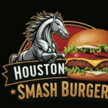 Houston Smash Burgers