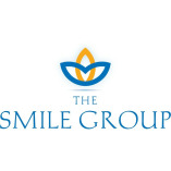 The Smile Group