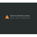 Perth Sports Chiropractor | Subiaco