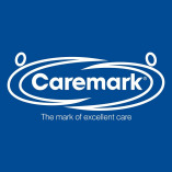 Caremark Liverpool