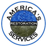 Americas Restoration Services