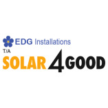 Solar4good