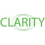 Clarity ECL