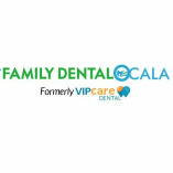 Family Dental Ocala